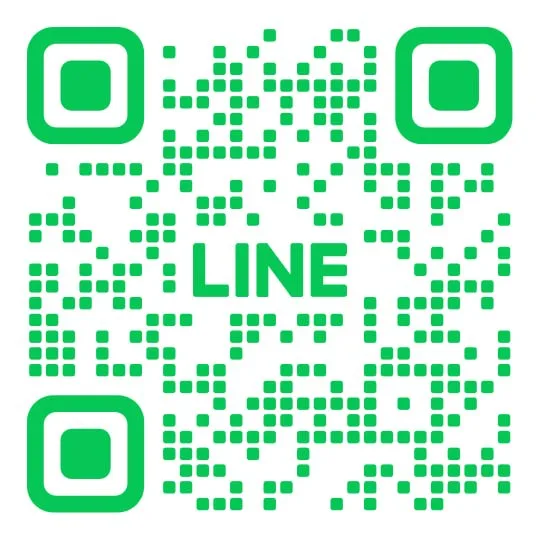QR Code เพิ่มเพื่อน ผลบอลสด 88 Line Official
