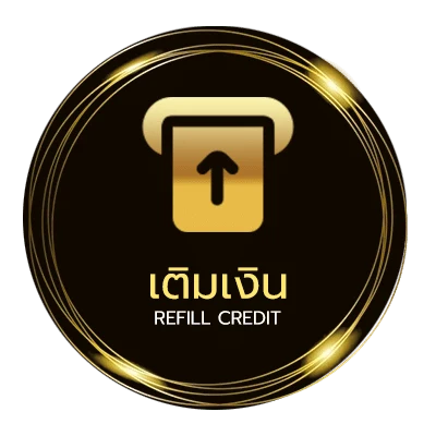ฝาก-ถอน ผลบอลสด 88 ไว 24 ชั่วโมง